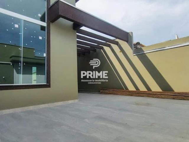 Casa venda em Região Imediata de Caraguatatuba-Ubatuba-São Sebastião, Região Metropolitana do Vale do Paraíba e Litoral Norte