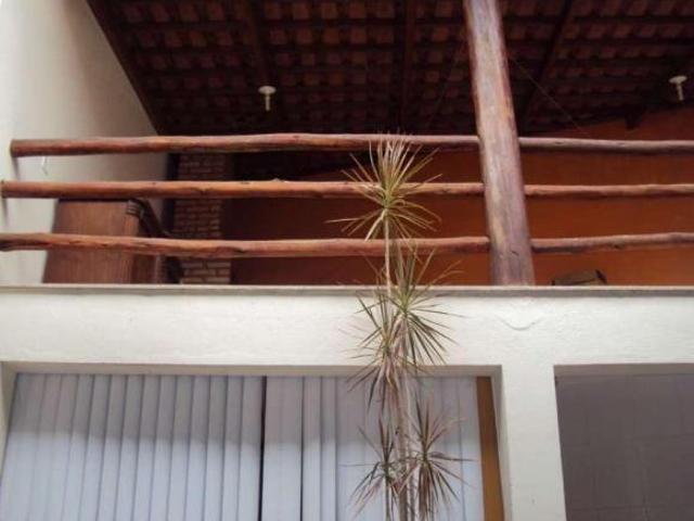 Casa venda em Região Imediata de Jundiaí, Itupeva