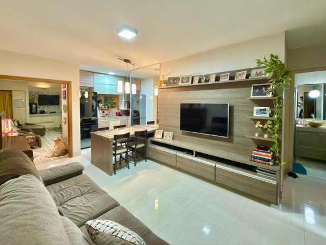 Casa venda em Região Geográfica Imediata de Goiânia, Goiânia