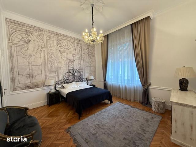 Casă închirieri în Olosig, Oradea