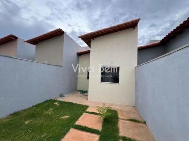 Casa venda em Região Geográfica Imediata de Montes Claros, Montes Claros