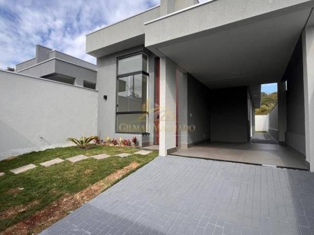 Casa venda em Região Geográfica Imediata de Governador Valadares, Governador Valadares