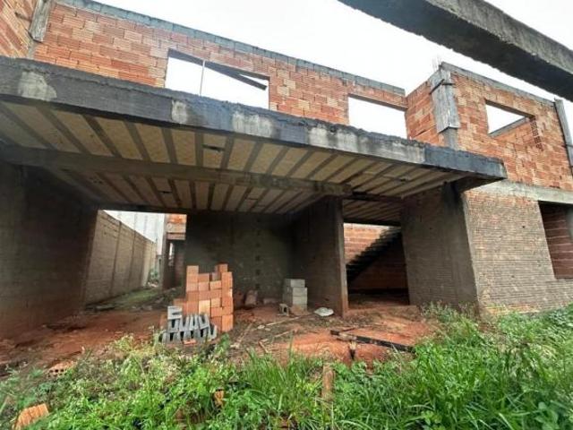 Casa venda em Região Geográfica Imediata de Lavras, Nepomuceno