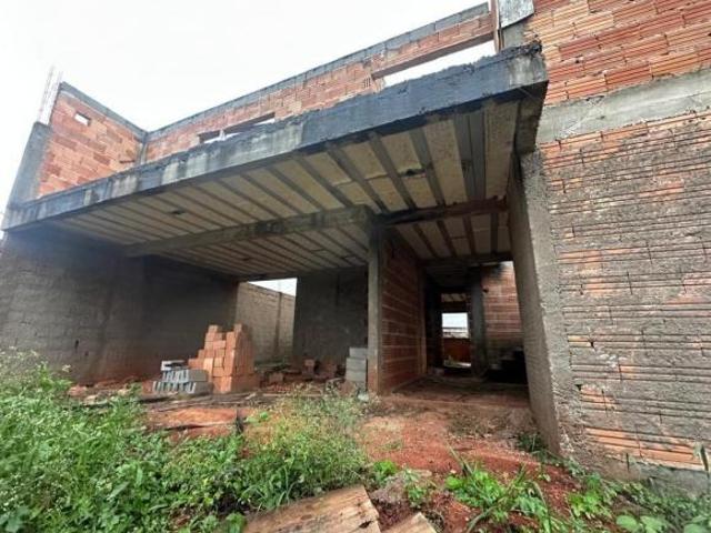 Casa venda em Região Geográfica Imediata de Lavras, Nepomuceno