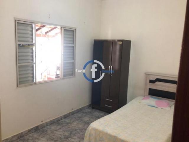 Casa venda em Região Geográfica Imediata de São Sebastião do Paraíso, São Sebastião do Paraíso