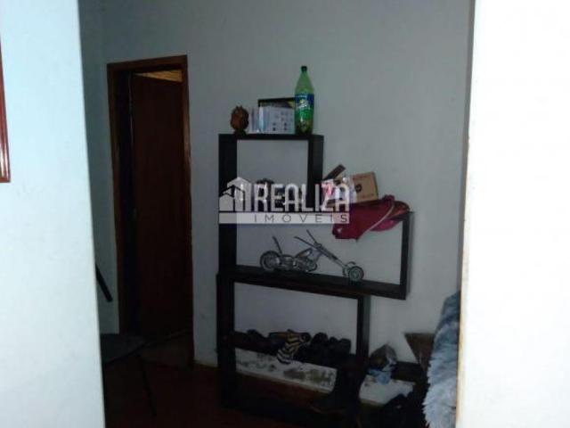 Casa venda em Região Geográfica Imediata de Uberaba, Uberaba