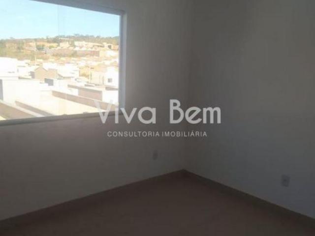 Casa venda em Região Geográfica Imediata de Montes Claros, Montes Claros