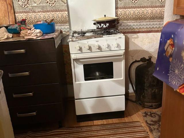 Casă vânzări în Merei