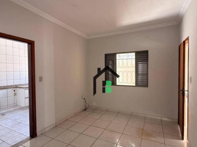 Casa venda em Região Geográfica Imediata de Patos de Minas, Patos de Minas