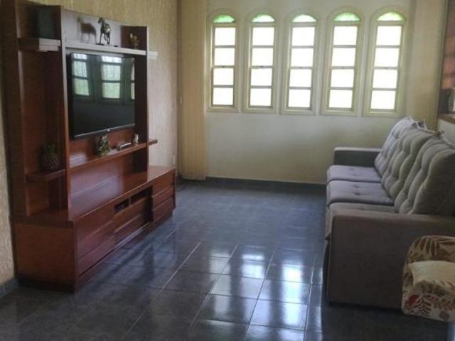 Casa venda em Região Geográfica Imediata de Belo Horizonte, Região Metropolitana de Belo Horizonte