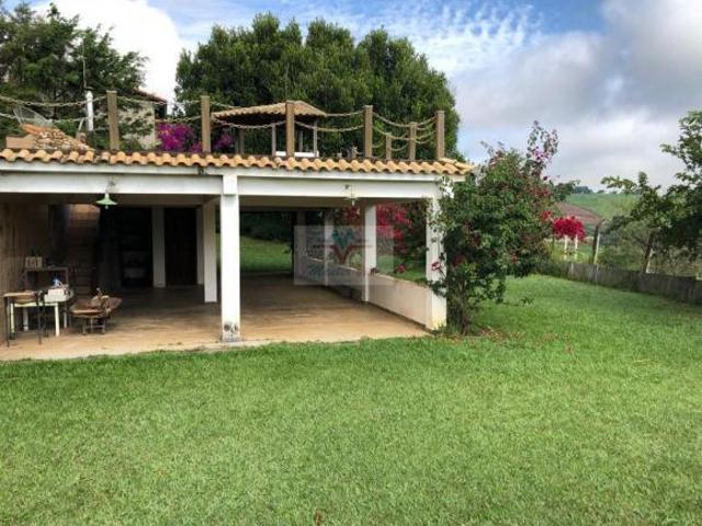 Casa venda em Região Geográfica Imediata de São Lourenço, Pouso Alto