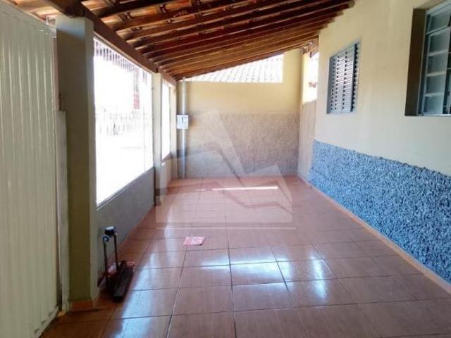 Casa venda em Região Geográfica Imediata de São Sebastião do Paraíso, São Sebastião do Paraíso