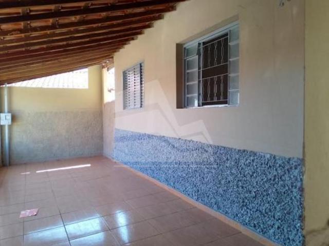 Casa venda em Região Geográfica Imediata de São Sebastião do Paraíso, São Sebastião do Paraíso