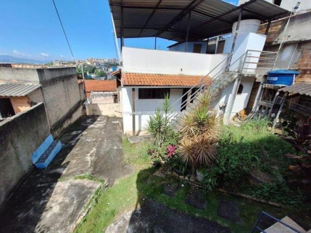 Casa venda em Região Geográfica Imediata de Belo Horizonte, Região Metropolitana de Belo Horizonte