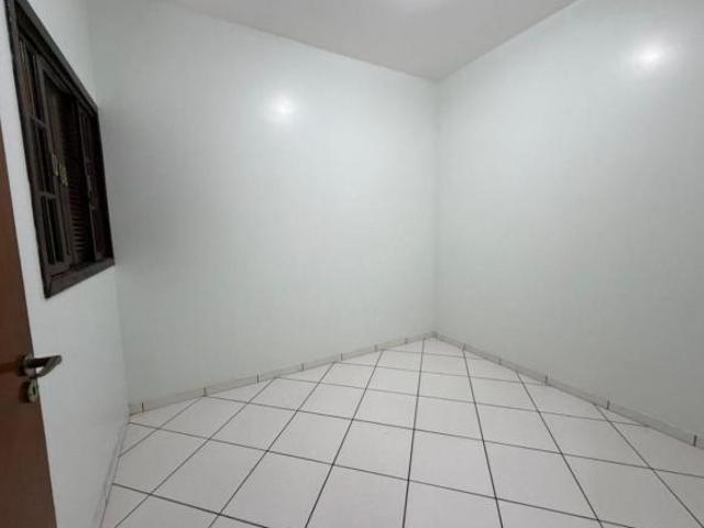 Casa venda em Região Imediata de Taubaté-Pindamonhangaba, Região Metropolitana do Vale do Paraíba e Litoral Norte