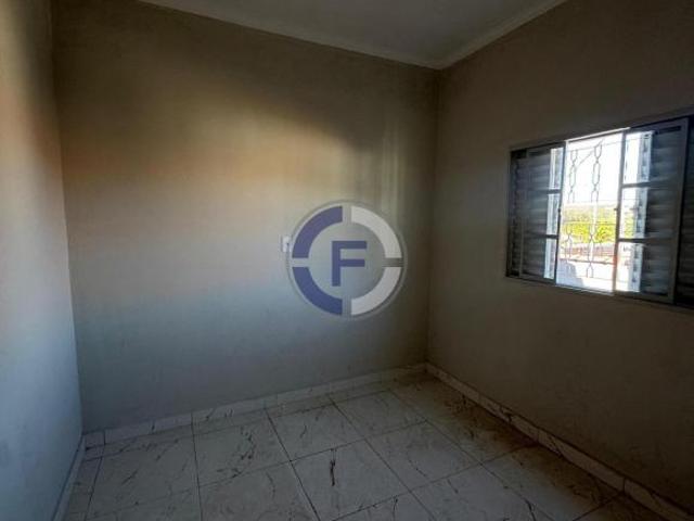Casa venda em Região Geográfica Imediata de São Sebastião do Paraíso, São Sebastião do Paraíso