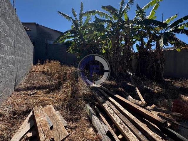 Casa venda em Região Geográfica Imediata de São Sebastião do Paraíso, São Sebastião do Paraíso