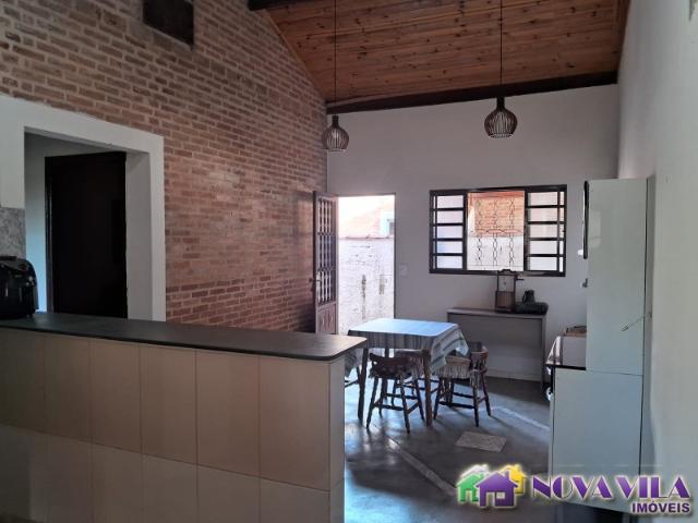 Casa aluguel em Região Imediata de Campinas, Região Metropolitana de Campinas