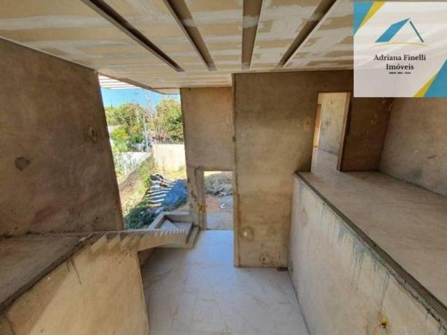 Casa venda em Região Geográfica Imediata de Montes Claros, Montes Claros