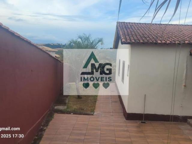 Casa venda em Região Geográfica Imediata de Três Corações, Três Corações
