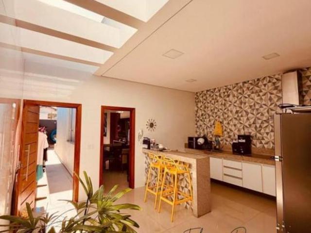 Casa venda em Região Geográfica Imediata de Varginha, Varginha