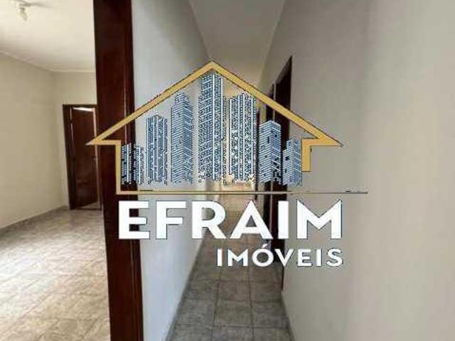 Casa venda em Região Geográfica Imediata de Uberlândia, Araguari