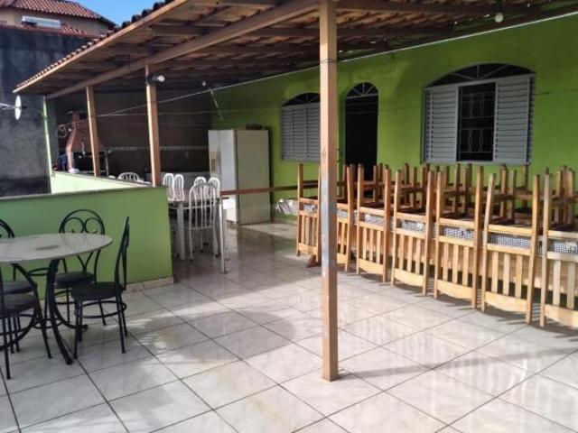 Casa venda em Região Geográfica Imediata de Belo Horizonte, Região Metropolitana de Belo Horizonte