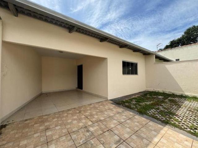 Casa venda em Região Geográfica Imediata de Goiânia, Goiânia