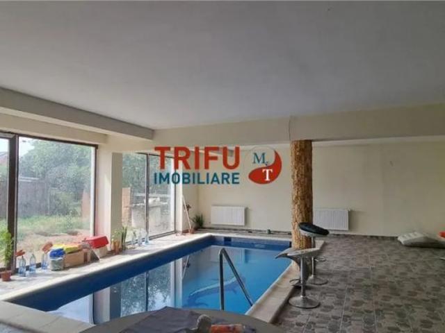 Casă închirieri în Lipoveni, Alba Iulia