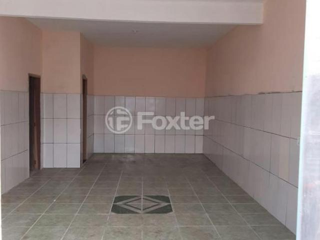 Casa venda em Região Geográfica Imediata de Tramandaí - Osório, Aglomeração Urbana do Litoral Norte