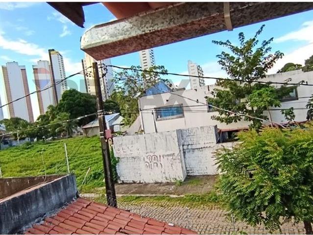 Casa aluguel em Região Geográfica Imediata de Natal, Natal