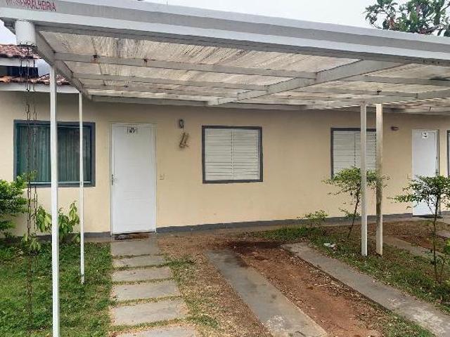 Casa venda em Região Geográfica Imediata de Juiz de Fora, Juiz de Fora