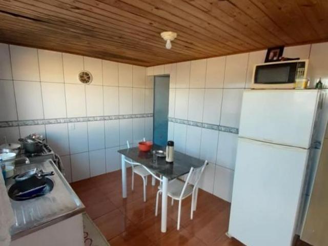 Casa venda em Região Geográfica Imediata de Barbacena, Santa Rita de Ibitipoca