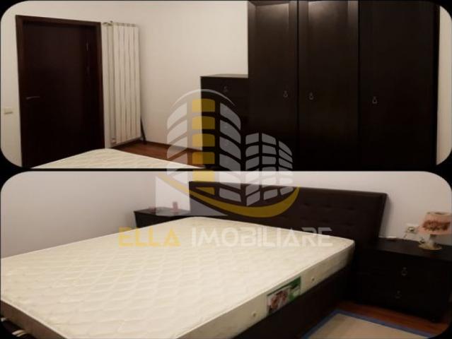 Apartament închirieri în Constanta, Caraş-severin