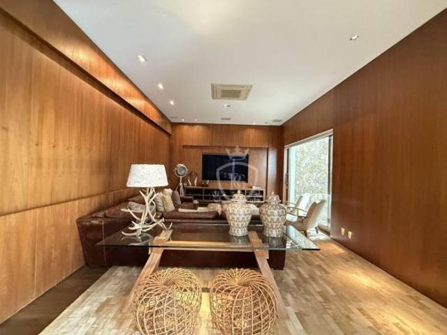 Casa venda em Porto Feliz