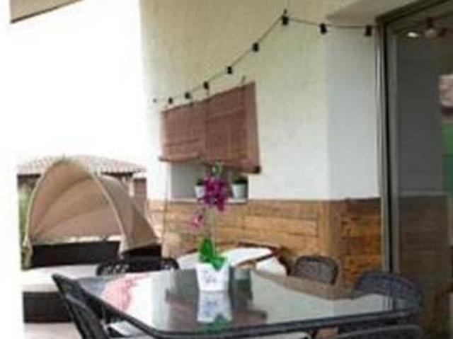Casa en alquiler en Aldea Del Fresno