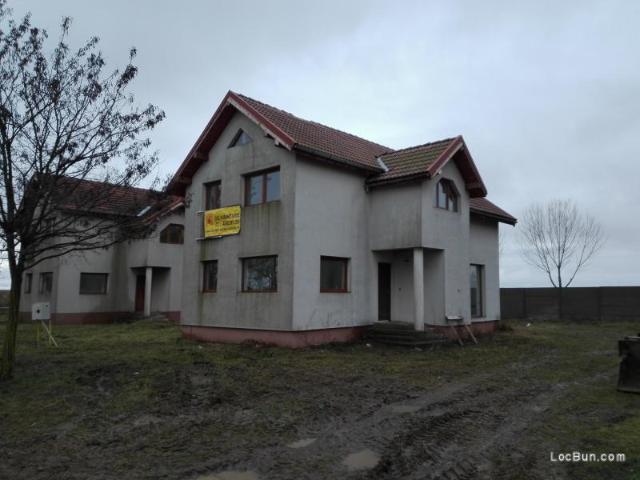 Casă vânzări în Pecica, Arad