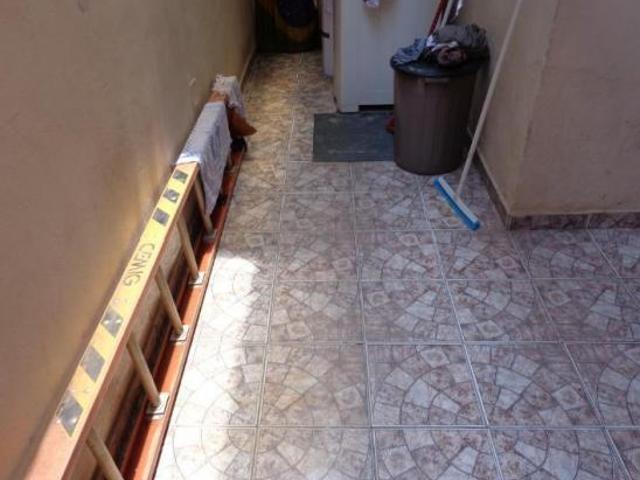 Casa venda em Região Imediata de Sorocaba, Região Metropolitana de Sorocaba
