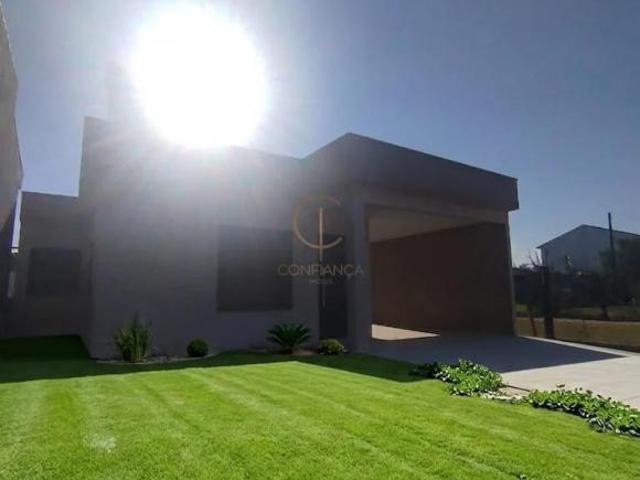 Casa venda em Jardim Olívia, Arroio do Sal