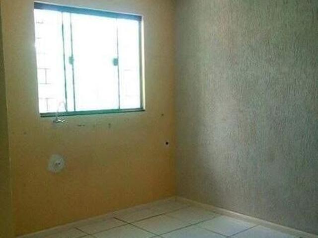 Casa venda em Região Geográfica Imediata de Cascavel, Cascavel