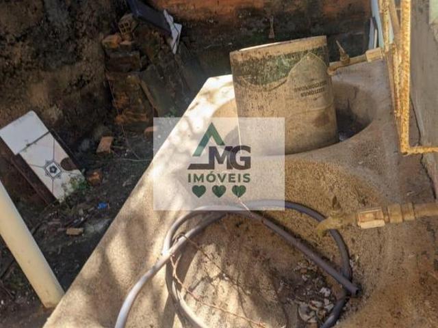Casa venda em Região Geográfica Imediata de Três Corações, Três Corações