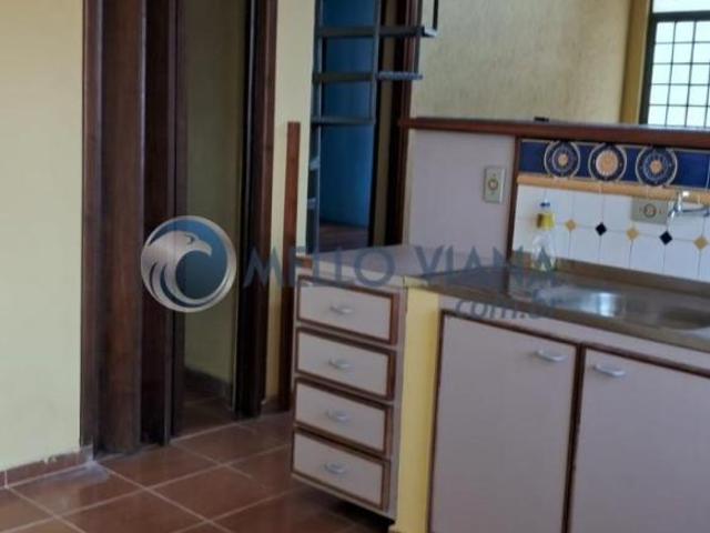 Casa venda em Região Geográfica Imediata de Caxambu - Baependi, Caxambu