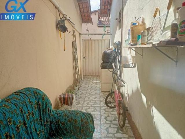Casa venda em Região Geográfica Imediata de Sete Lagoas, Santana de Pirapama