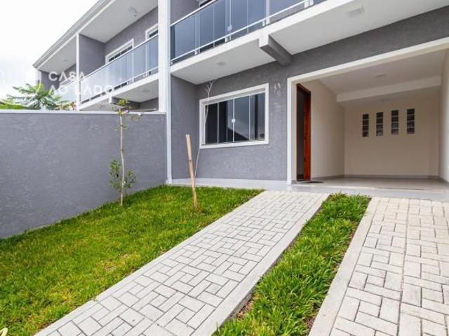 Casa venda em Região Geográfica Imediata de Curitiba, Região Metropolitana de Curitiba