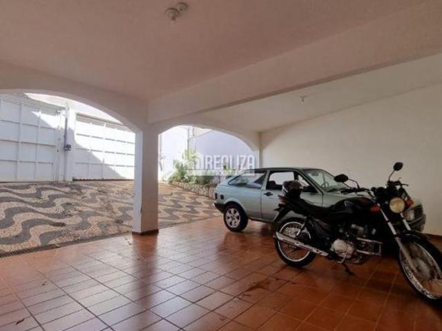 Casa venda em Região Geográfica Imediata de Uberaba, Uberaba
