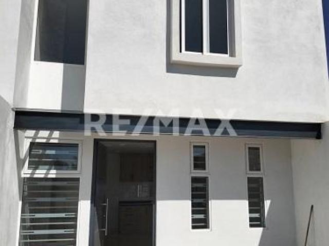 Casa en venta en Uruapan, Michoacán