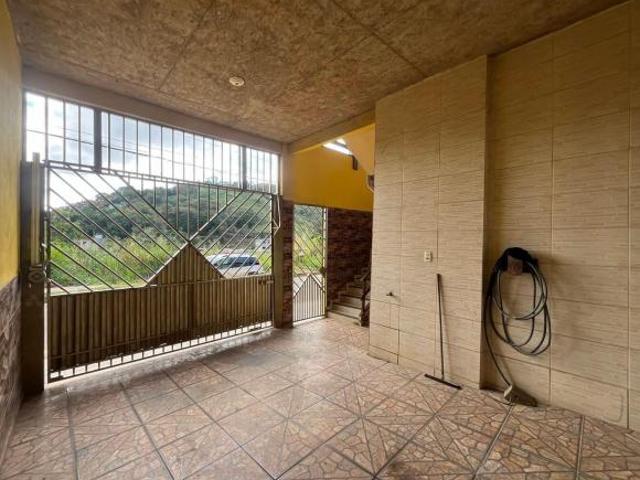 Casa venda em Região Geográfica Imediata de Ipatinga, Região Metropolitana do Vale do Aço
