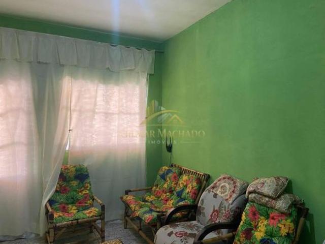 Casa venda em Região Geográfica Imediata de Governador Valadares, Governador Valadares