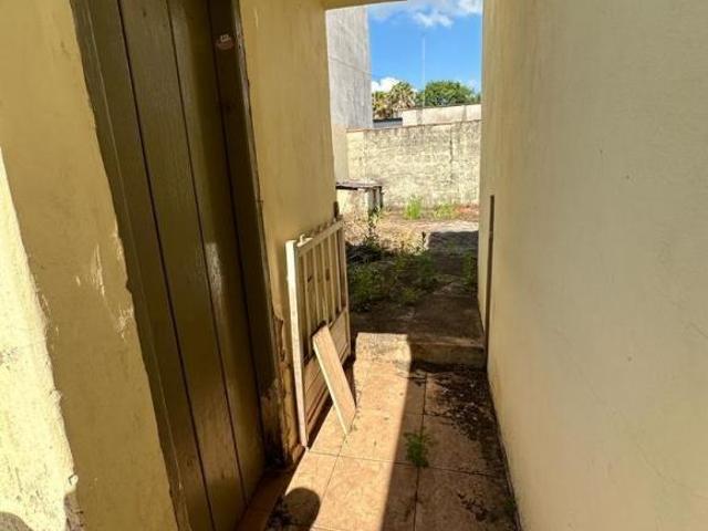 Casa venda em Região Geográfica Imediata de Lavras, Nepomuceno