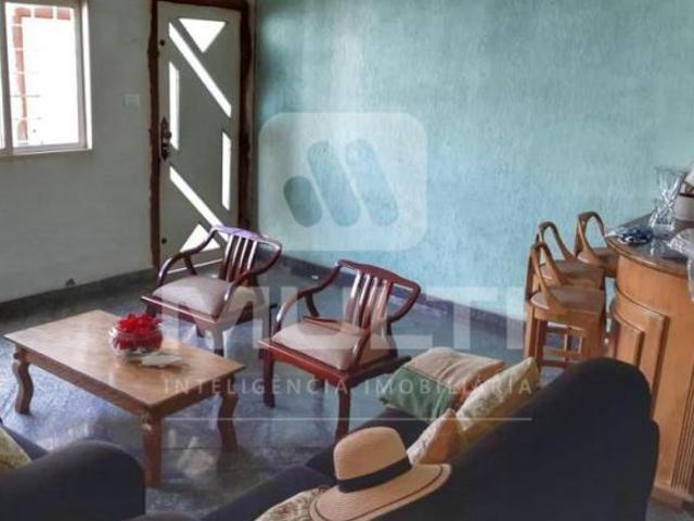 Casa venda em Região Geográfica Imediata de Uberlândia, Oliveira Fortes